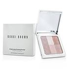 Bobbi Brown Brightening Finishing Powder 6.6g