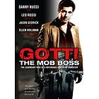 Gotti: The Mob Boss (Blu-ray)