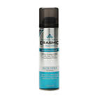 Erasmic Aloe Shaving Foam 300ml