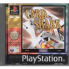 Card Shark (PS1)