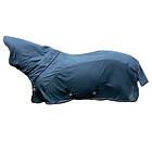 Kentucky Regn- & Flugtäcke Waterproof Combo Marinblå