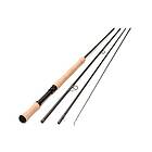 Scott Flyrods Swing Switch Flugspö 11'8'' #6 4-pc