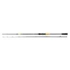 Daiwa Prorex S Baitcast 862XXHFB 8'6'' 150g