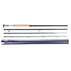 nám products REN+ Enhands Flugspö 4pcs 890 #8 9'0"