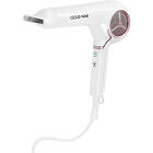 Cloud Nine Premium Airshot