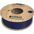 Formfutura EasyFil™ ePETG Ultramarine Blue 1,75 mm 250g