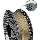 Gold AzureFilm PLA