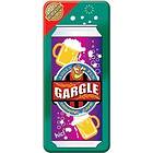 Gargle