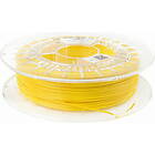 Spectrum S-Flex 98A Bahama Yellow 1,75 mm 500g