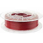 Spectrum PLA Glitter Sparkle Red 1,75 mm 500g