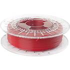 Spectrum S-Flex 90A Bloody Red 1,75 mm 500g