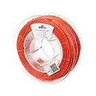 Spectrum S-Flex 98A Lion Orange 1,75 mm 250g