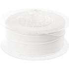 Spectrum PLA Polar White 1,75 mm 2000g