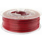 Spectrum PLA Glitter Sparkle Red 1,75 mm 1000g