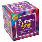Humm Bug (Cheatwell Games)