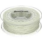 Spectrum PLA Special Stone Age Light 1.75 mm 1000g