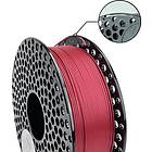 Pearl AzureFilm PLA Red