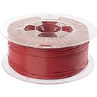 Spectrum PLA Pro Dragon Red 1,75 mm 1000g