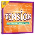 Tension The Zany Crazy Naming Game
