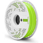 Fiberlogy Impact PLA Light Green