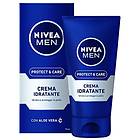 Nivea For Men Rehydrating Crème Hydrante 75ml