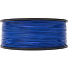 eSUN PLA+ Blue 1.75 mm 3000g