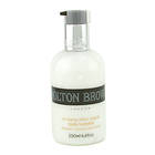 Molton Brown Re-Charge Black Pepper Body Hydrator 200ml