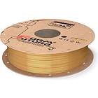 Formfutura EasyFil™ PLA Gold 1,75 mm