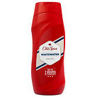 Old Spice Whitewater Shower Gel 250ml