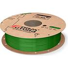 Formfutura HDglass™ See Through Green 1,75 mm 750g