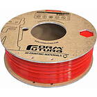 Formfutura EasyFil™ ePETG Transparent Orange 1,75 mm 250g