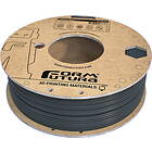 Formfutura EasyFil™ ePLA Iron Grey 1,75 mm 250g