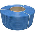 Formfutura ReFill PLA Light Blue 1,75 mm 2000g