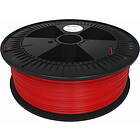 Formfutura EasyFil™ ePETG Traffic Red 1,75 mm 2300g