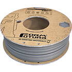 Formfutura EasyFil™ ePLA Grey Aluminium 1,75 mm 250g