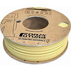 Formfutura EasyFil™ ePETG Light Ivory 1,75 mm 250g