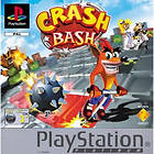 Crash Bash (PS1)
