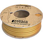 Formfutura EasyFil™ ePLA Pearl Gold 1,75 mm 250g