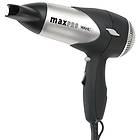 Wahl ZX508