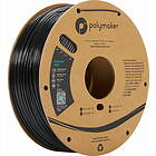 Polymaker PolyLite ASA Black 1,75 mm 3000g