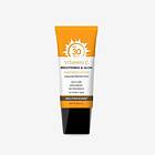 Neutriherbs Vitamin C Brightening & Glow Sunscreen Lotion SPF 30 60ml