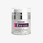 Neutriherbs PRO Eye Gel 30ml