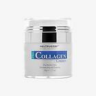 Neutriherbs PRO Collagen Cream 50g