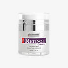 Neutriherbs Pro Retinol Cream 50ml