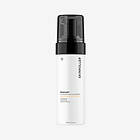 Skinroller Radiant C-Power Foam Cleanser 150ml