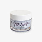 Chamos Acaci Blueberry Nutry Control Cream 50ml