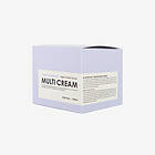 Blansen Real Time Back Multi Cream 100ml