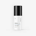 Skinroller Renewal Hyaluronic Acid + BHA 30ml