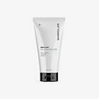 Skinroller Brilliant Dual Action Facial Scrub 75ml