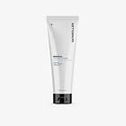 Skinroller Renewal Hydrating Cleanser 100ml
